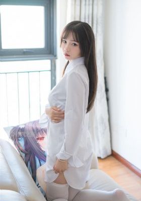 青云志第三部80集_高清免费在线播放
