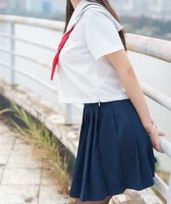 放课后の优等生动漫在线观看_DVD全集免费播放