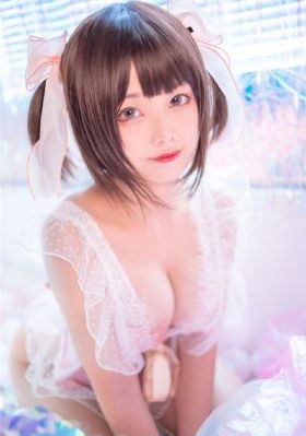 善良的小姨子在线免费观看_超清手机免费观看完整