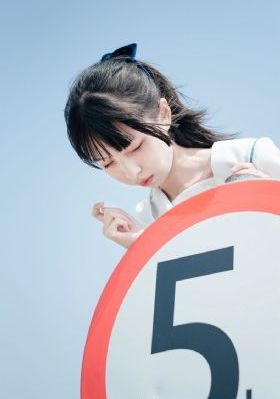 韩国电影我的朋友_1080电影完整版在线观看