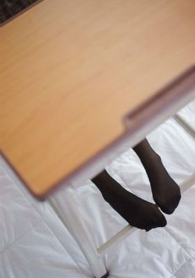 农情蜜意_迅雷极速版下载