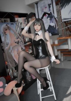 深夜视频免费_HD在线观看视频