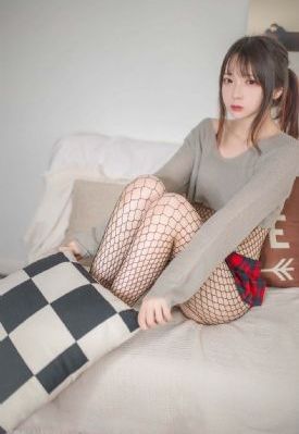 免费看电视的网站_BD韩语电影完整版