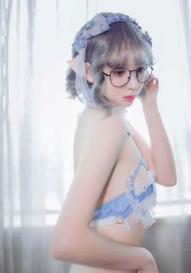 岳母韵事_4K动漫在线观看