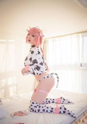 动漫黄在线观看_DVD在线手机播放