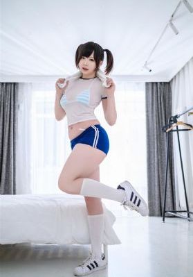 力王之王国语免费观看完整版_日本电影视频网址大全