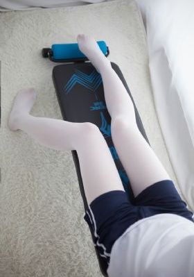 www.欧美com_高清超清在线观看