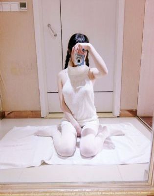 中国机长电影免费播放_神马影院手机在线观看