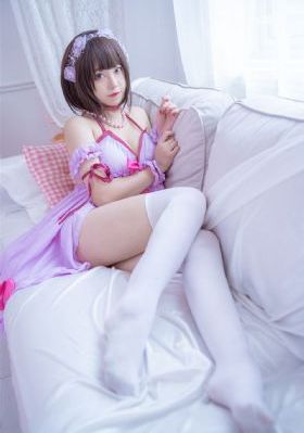 架向星空之桥_4K全集免费播放
