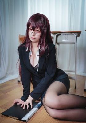 泷川惠理_超清电影完整版在线观看