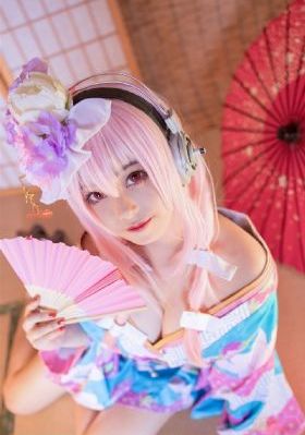 阿娇与冠希13分钟视频未删减_国产剧全集免费观看