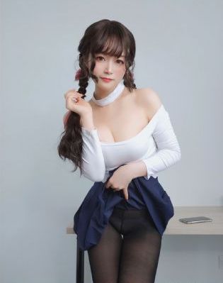 抬头见喜电影免费观看完整版喜剧_1080P免费在线播放