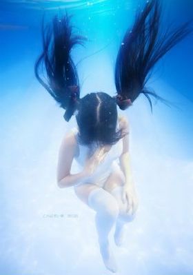 鲜肉1_DVD电影免费在线
