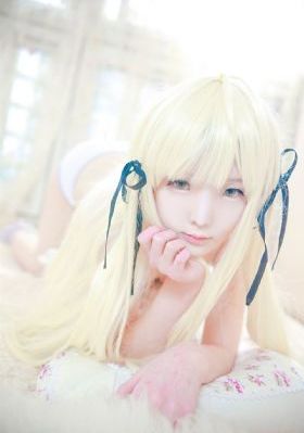 我愿意_720完整视频观看