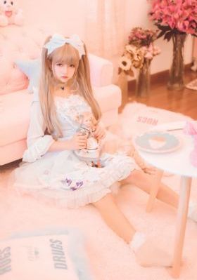 良辰好景知几何电视剧免费版_高清完整视频观看