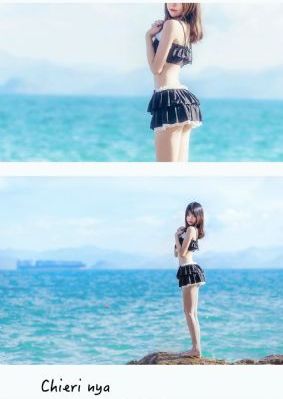 天泪传奇之凤凰无双 电视剧_剧情片电影全集观看