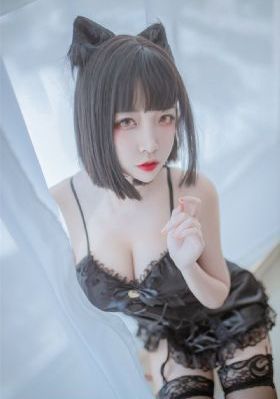 武动乾坤第一季免费观看完整版_剧情片在线播放观看