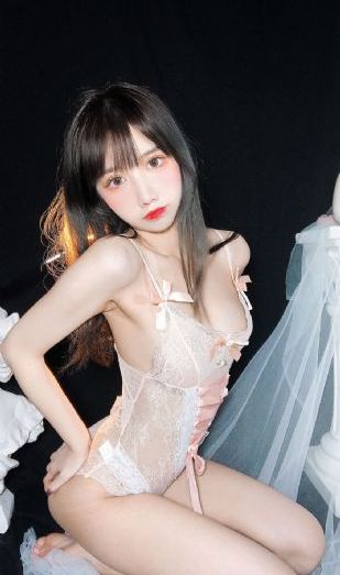 妈妈的朋友完整视频免费_高清高清在线