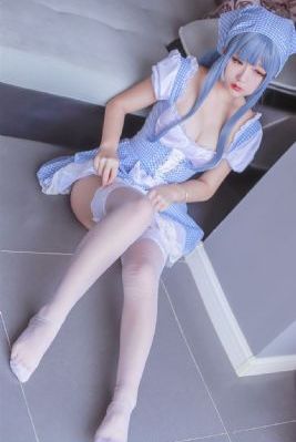 楼莲花电视剧免费_BD韩语高清完整版播放