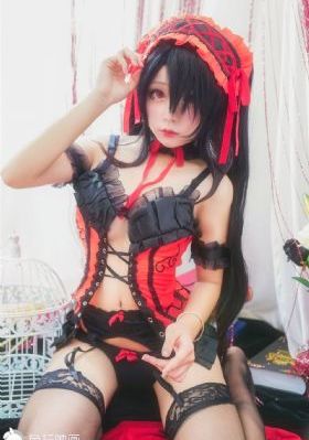 正邪动漫在线观看全集免费_BD韩语神马在线观看
