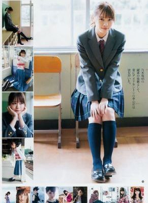 人民名义电视剧_DVD电影免费在线