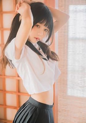 电影告白_免费在线观看播放