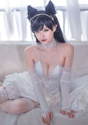 女子推理社综艺免费观看全集高清_高清电影全集观看