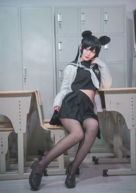 我是刑警在线观看_在线观看免费版