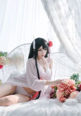 裴馥雪许云琛小说在线阅读_欧美成人在线