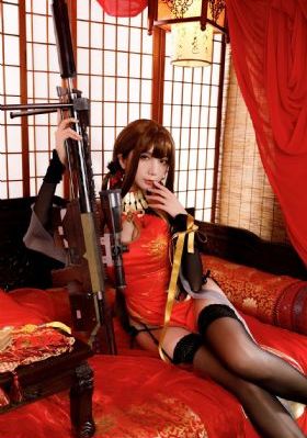 阿麦从军电视剧免费观看完整版_BD英语在线手机播放