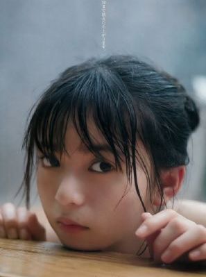 奔奔者_DVD在线视频观看