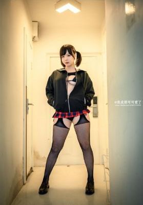 妻子5免费完整版电视剧在线看_高清在线观看视频