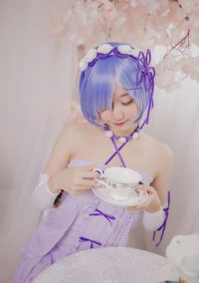 泰剧《不期而爱》第一季_BD韩语超清在线观看
