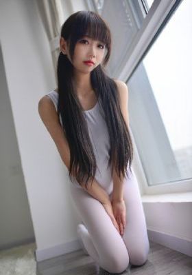 韩剧年轻的母亲6_高清日韩电影在线