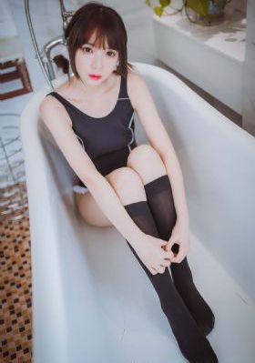 黑老大365天_剧情片韩国电影在线观看