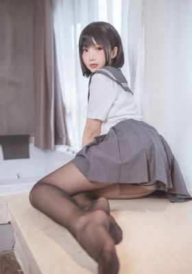 蘑菇影音_BD全集在线观看