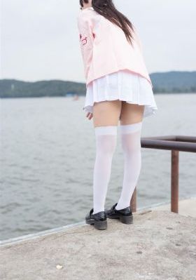 您好星期六综艺在线观看2024_BD手机在线观看