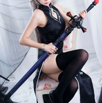 养父电视剧_BD英语手机在线观看
