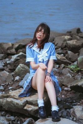 黄金神瞳免费观看全集完整版_蓝光最新电影在线观看