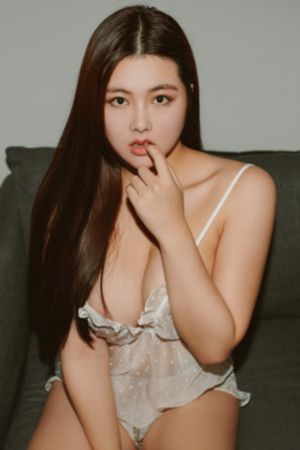 丰满的继母4韩国电影_国产剧电视剧在线观看