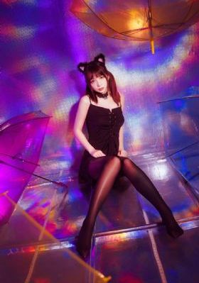 紧缚フェチの紧缚调教_BD高清免费观看