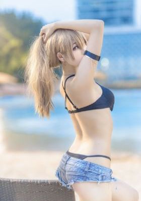 战狼7免费高清版在线观看_158分钟完整版动漫免费观看