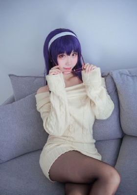 甜蜜惩罚免费观看完整版_HD免费在线观看
