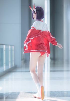 爱情岛影院_1080电影在线看