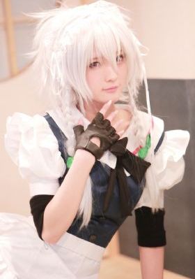 隔壁女孩在线观看_HD高清免费观看