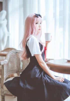 深田咏美作品在线观看_BD英语电影完整版