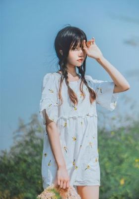 慈禧太后的秘密生活_4K手机免费观看完整