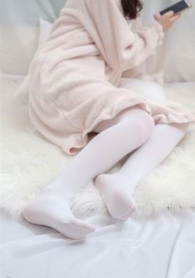 禁断介护在线_超清高清电影在线