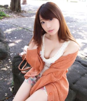 聚会的目的hd_剧情片高清视频观看