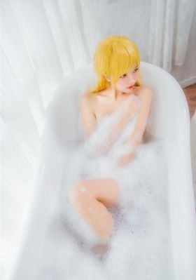 竹内纱里奈兽皇系列在线观看_DVD动漫免费观看
